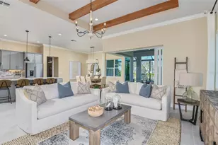 16739 Harvest Leaf Rd, Spring Hill, FL 34610 - Photo 7