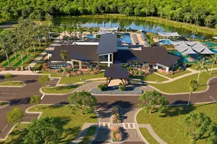 16739 Harvest Leaf Rd, Spring Hill, FL 34610 - Photo 19