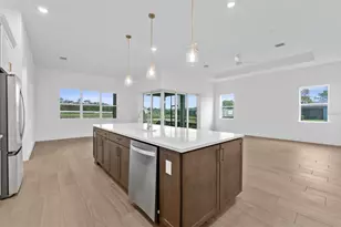 16739 Harvest Leaf Rd, Spring Hill, FL 34610 - Photo 5