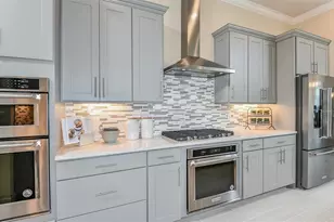 16739 Harvest Leaf Rd, Spring Hill, FL 34610 - Photo 5