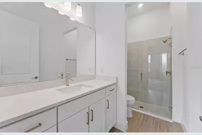 16739 Harvest Leaf Road, Spring Hill, FL 34610 - Photo 11