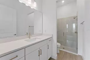 16739 Harvest Leaf Rd, Spring Hill, FL 34610 - Photo 11