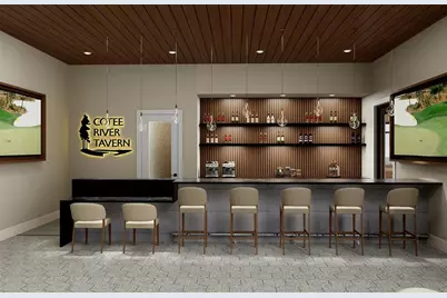 16739 Harvest Leaf Road, Spring Hill, FL 34610 - Photo 31