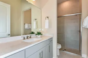 16739 Harvest Leaf Rd, Spring Hill, FL 34610 - Photo 13