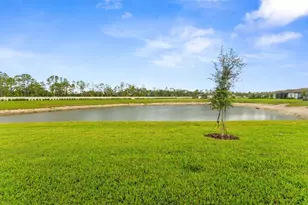 16739 Harvest Leaf Rd, Spring Hill, FL 34610 - Photo 19