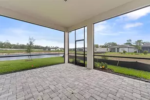 16739 Harvest Leaf Rd, Spring Hill, FL 34610 - Photo 17