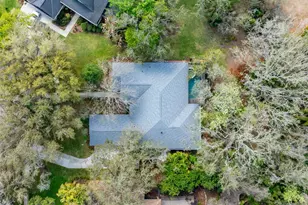 5703 Eaglepoint Pl, Lithia, FL 33547 - Photo 3