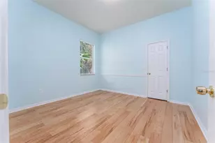 5703 Eaglepoint Pl, Lithia, FL 33547 - Photo 23