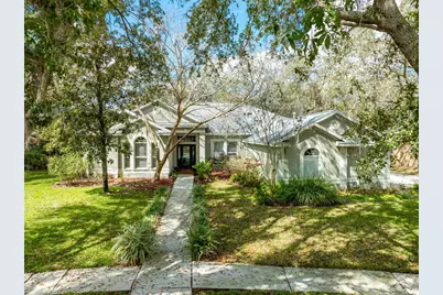 5703 Eaglepoint Place, Lithia, FL 33547 - Photo 1