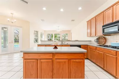 5703 Eaglepoint Place, Lithia, FL 33547 - Photo 29
