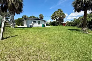 3460 Normandy Dr, Port Charlotte, FL 33952 - Photo 29