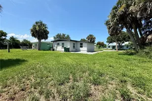 3460 Normandy Dr, Port Charlotte, FL 33952 - Photo 27