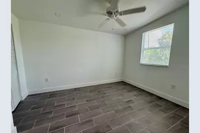 3460 Normandy Drive, Port Charlotte, FL 33952 - Photo 17