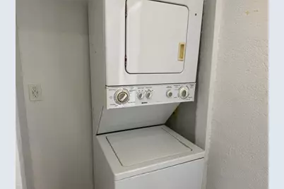 3460 Normandy Drive, Port Charlotte, FL 33952 - Photo 21