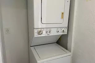 3460 Normandy Dr, Port Charlotte, FL 33952 - Photo 21