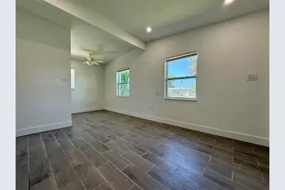 3460 Normandy Drive, Port Charlotte, FL 33952 - Photo 9