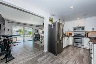 1613 Elizabeth Ln, Clearwater, FL 33755 - Photo 17