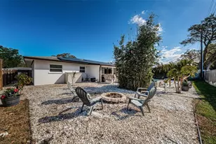 1613 Elizabeth Ln, Clearwater, FL 33755 - Photo 43