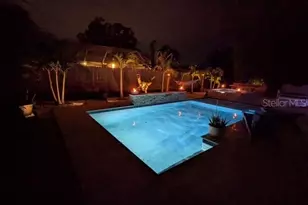 1613 Elizabeth Ln, Clearwater, FL 33755 - Photo 49