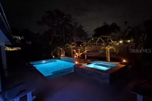 1613 Elizabeth Ln, Clearwater, FL 33755 - Photo 53