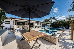 1613 Elizabeth Ln, Clearwater, FL 33755 - Photo 37