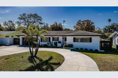 1613 Elizabeth Lane, Clearwater, FL 33755 - Photo 45