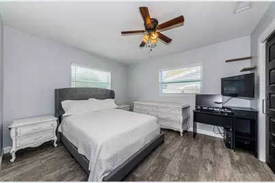 1613 Elizabeth Lane, Clearwater, FL 33755 - Photo 29