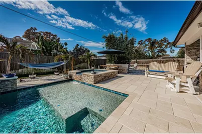 1613 Elizabeth Lane, Clearwater, FL 33755 - Photo 41