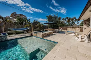 1613 Elizabeth Ln, Clearwater, FL 33755 - Photo 41