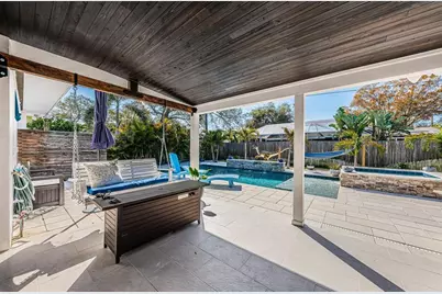 1613 Elizabeth Lane, Clearwater, FL 33755 - Photo 35