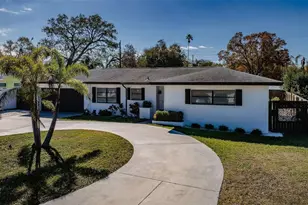 1613 Elizabeth Ln, Clearwater, FL 33755 - Photo 5