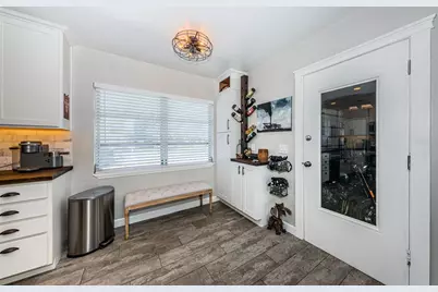 1613 Elizabeth Lane, Clearwater, FL 33755 - Photo 15