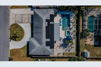 1613 Elizabeth Lane, Clearwater, FL 33755 - Photo 47