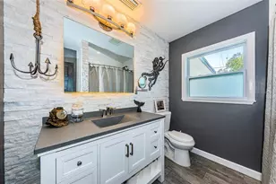 1613 Elizabeth Ln, Clearwater, FL 33755 - Photo 31