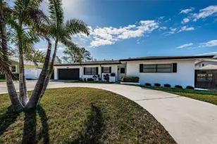 1613 Elizabeth Ln, Clearwater, FL 33755 - Photo 7