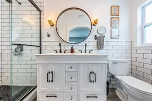 1613 Elizabeth Ln, Clearwater, FL 33755 - Photo 25