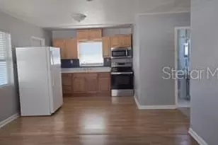 38236 Fir Ave, Zephyrhills, FL 33542 - Photo 3