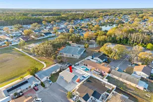 10113 Royal Acres Ct, Tampa, FL 33615 - Photo 5