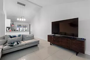 10113 Royal Acres Ct, Tampa, FL 33615 - Photo 53