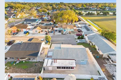 10113 Royal Acres Court, Tampa, FL 33615 - Photo 25