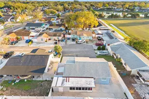 10113 Royal Acres Ct, Tampa, FL 33615 - Photo 25