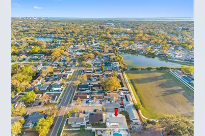 10113 Royal Acres Court, Tampa, FL 33615 - Photo 11