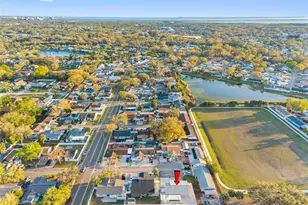 10113 Royal Acres Ct, Tampa, FL 33615 - Photo 11