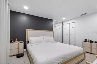 10113 Royal Acres Court, Tampa, FL 33615 - Photo 37