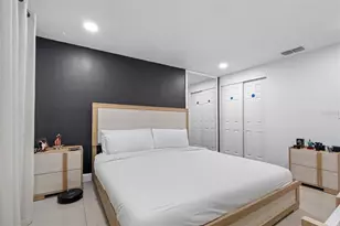 10113 Royal Acres Ct, Tampa, FL 33615 - Photo 37