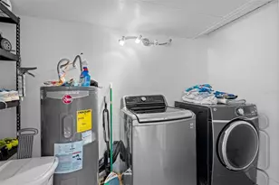 10113 Royal Acres Ct, Tampa, FL 33615 - Photo 43