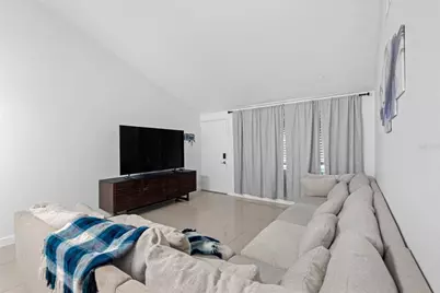 10113 Royal Acres Court, Tampa, FL 33615 - Photo 51