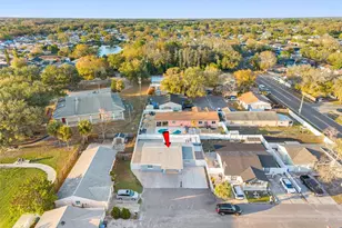 10113 Royal Acres Ct, Tampa, FL 33615 - Photo 3