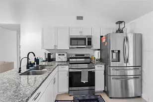 10113 Royal Acres Ct, Tampa, FL 33615 - Photo 47