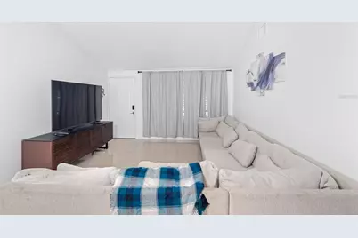 10113 Royal Acres Court, Tampa, FL 33615 - Photo 49